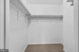 4810 Reilly Drive - Photo 26