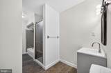 4810 Reilly Drive - Photo 27