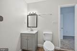 4810 Reilly Drive - Photo 28