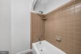 4810 Reilly Drive - Photo 29