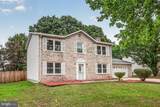 4810 Reilly Drive - Photo 3