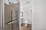 4810 Reilly Drive - Photo 30
