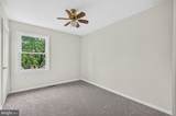 4810 Reilly Drive - Photo 31