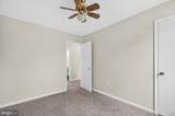 4810 Reilly Drive - Photo 32