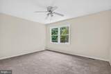 4810 Reilly Drive - Photo 33