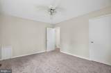4810 Reilly Drive - Photo 34