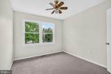 4810 Reilly Drive - Photo 35