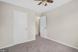 4810 Reilly Drive - Photo 36