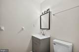 4810 Reilly Drive - Photo 37