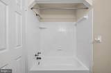 4810 Reilly Drive - Photo 38