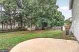 4810 Reilly Drive - Photo 39