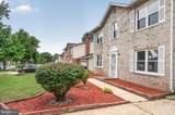 4810 Reilly Drive - Photo 4