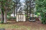 4810 Reilly Drive - Photo 40