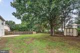 4810 Reilly Drive - Photo 41