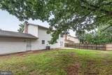 4810 Reilly Drive - Photo 42