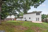 4810 Reilly Drive - Photo 43
