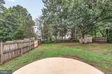 4810 Reilly Drive - Photo 44