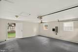 4810 Reilly Drive - Photo 6