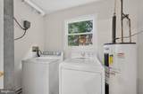 4810 Reilly Drive - Photo 7