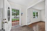 4810 Reilly Drive - Photo 8