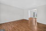 4810 Reilly Drive - Photo 9
