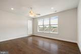 2960 Vaden Drive - Photo 10