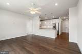 2960 Vaden Drive - Photo 11