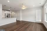 2960 Vaden Drive - Photo 12