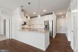 2960 Vaden Drive - Photo 13