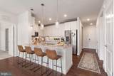 2960 Vaden Drive - Photo 14