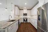 2960 Vaden Drive - Photo 15