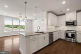 2960 Vaden Drive - Photo 16