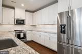 2960 Vaden Drive - Photo 17