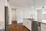 2960 Vaden Drive - Photo 18
