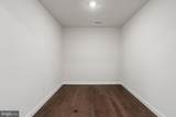 2960 Vaden Drive - Photo 19