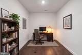 2960 Vaden Drive - Photo 20