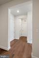 2960 Vaden Drive - Photo 21