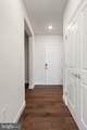 2960 Vaden Drive - Photo 23