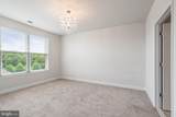 2960 Vaden Drive - Photo 24