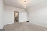 2960 Vaden Drive - Photo 26