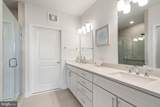 2960 Vaden Drive - Photo 27