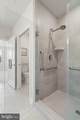 2960 Vaden Drive - Photo 28
