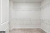 2960 Vaden Drive - Photo 29