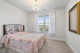 2960 Vaden Drive - Photo 30