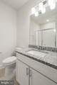 2960 Vaden Drive - Photo 32