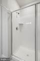 2960 Vaden Drive - Photo 33