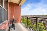 2960 Vaden Drive - Photo 34