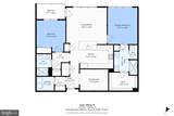 2960 Vaden Drive - Photo 49