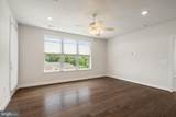 2960 Vaden Drive - Photo 8