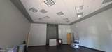 1000 Lincoln Drive - Photo 2